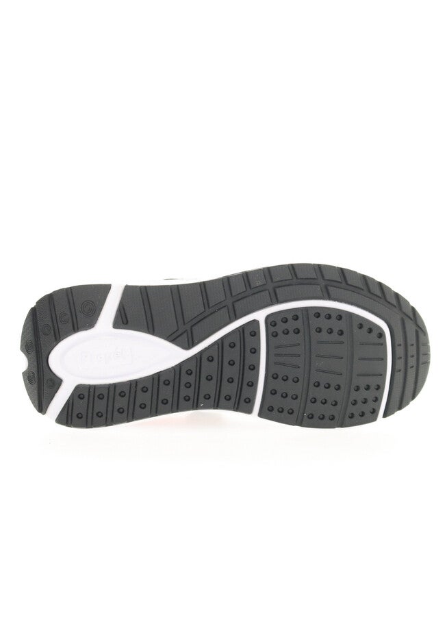 Ultra Fx Sneaker, , alternate image number 2