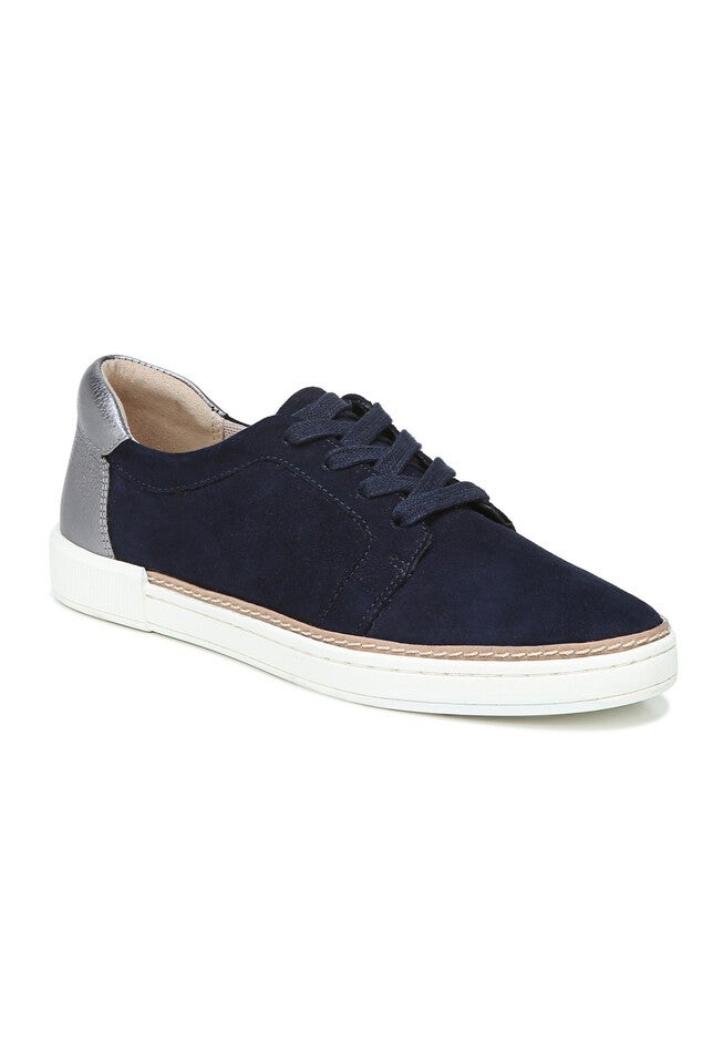 Jane Sneaker , FRENCH NAVY, hi-res image number null