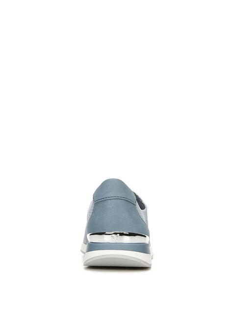 Lafayette Sneakers, , on-hover image number null