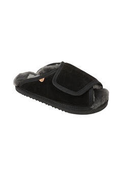 Apma Women’S Wrap Slippers