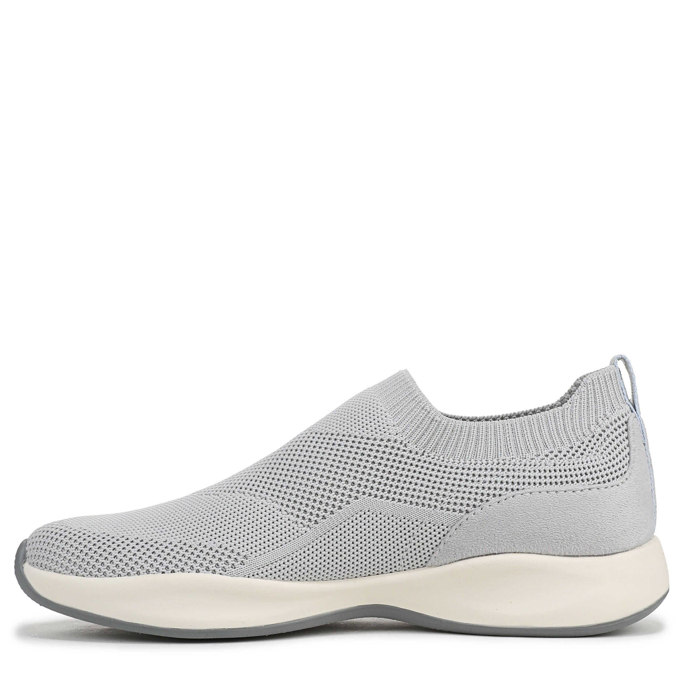 Upbeat Slip On Sneaker, HARBOR MIST, alternate image number 5