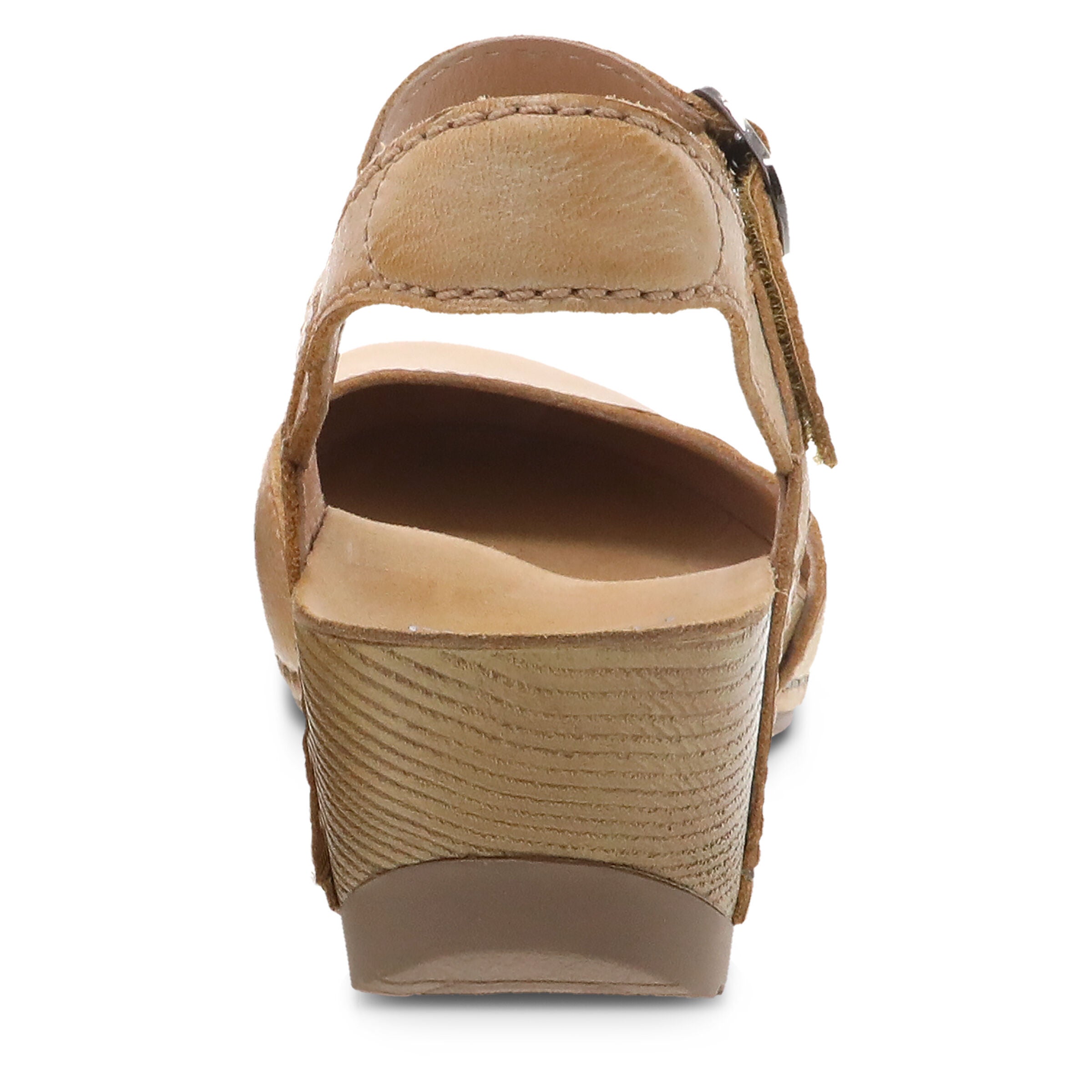 Tiffani Mary Jane, TAN, on-hover image number 1