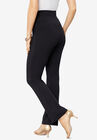 Essential Stretch Yoga Pant, , on-hover image number null