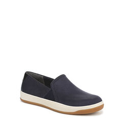 Danni Slip-On Sneaker