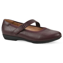 Carwen Mary Jane Flat