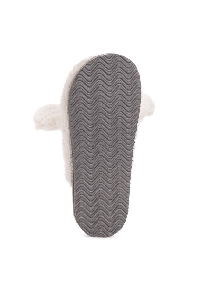 Critter Scuff Slipper by Muk Luks®, , alternate image number null