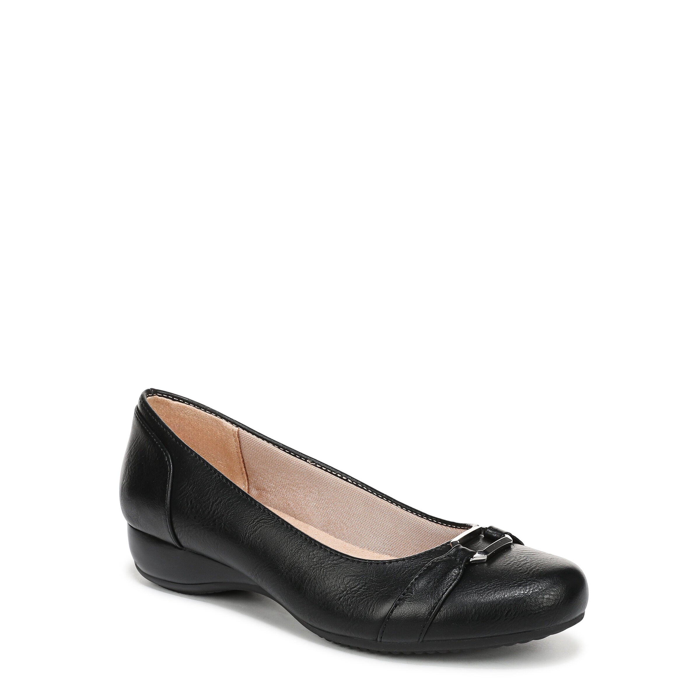 Daniela Ballet Flat