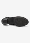Zelma Sandals, , alternate image number null