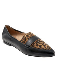 Emotion Loafer