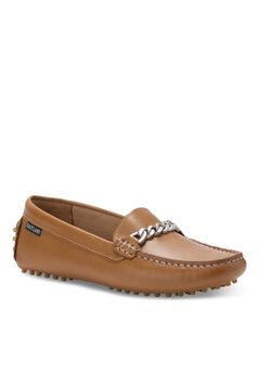Sawgrass Loafer