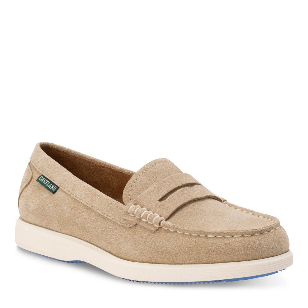 Baldwin Loafer, SAND, hi-res image number 0