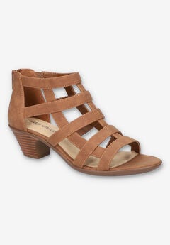Marg Sandal