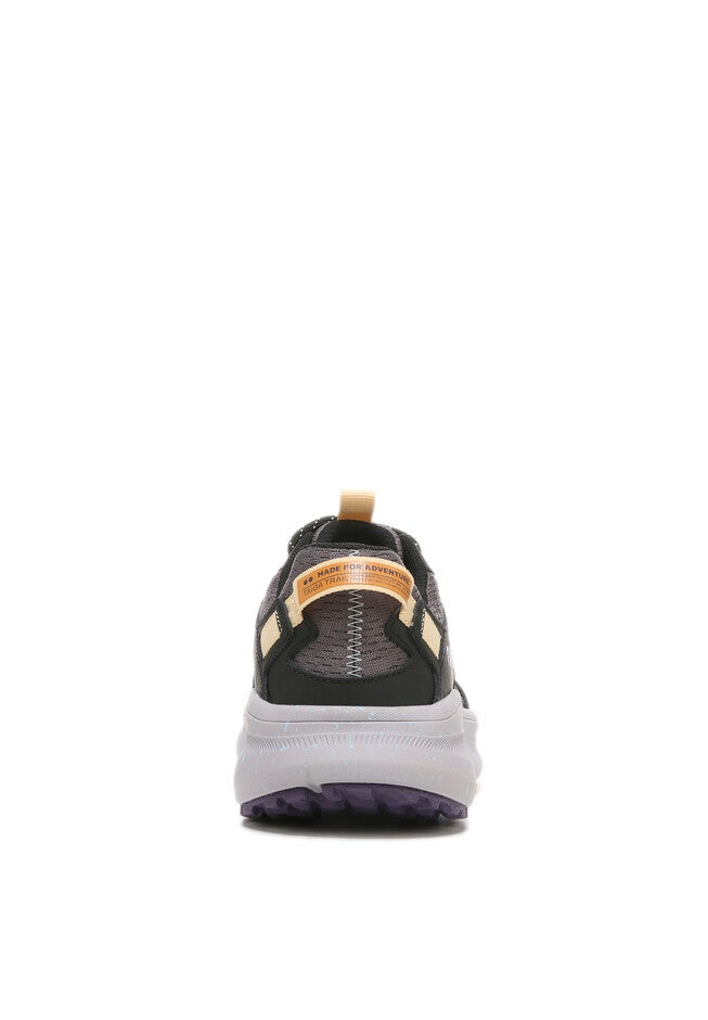 Kona Sneakers, , on-hover image number 1