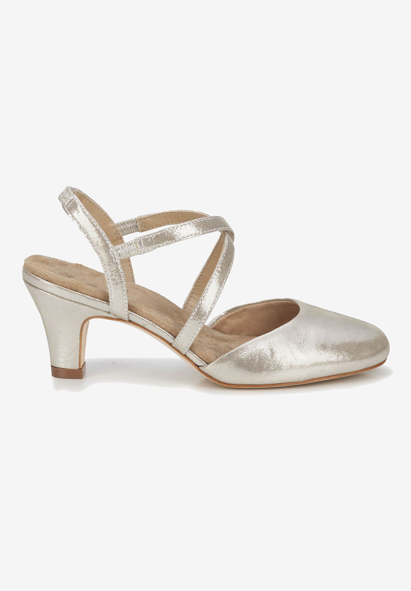 Caliente Pump, , on-hover image number 1