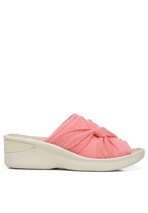 Smile Sandals, , alternate image number null