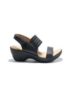 Chantal Sandal