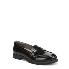 Hello Loafer