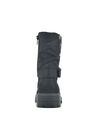 Cliffs Mingle Bootie, , on-hover image number null