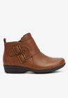 The Amberly Shootie , , alternate image number null