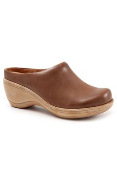 Fall Clogs For Women
