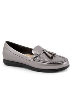 Dawson Casual Flat