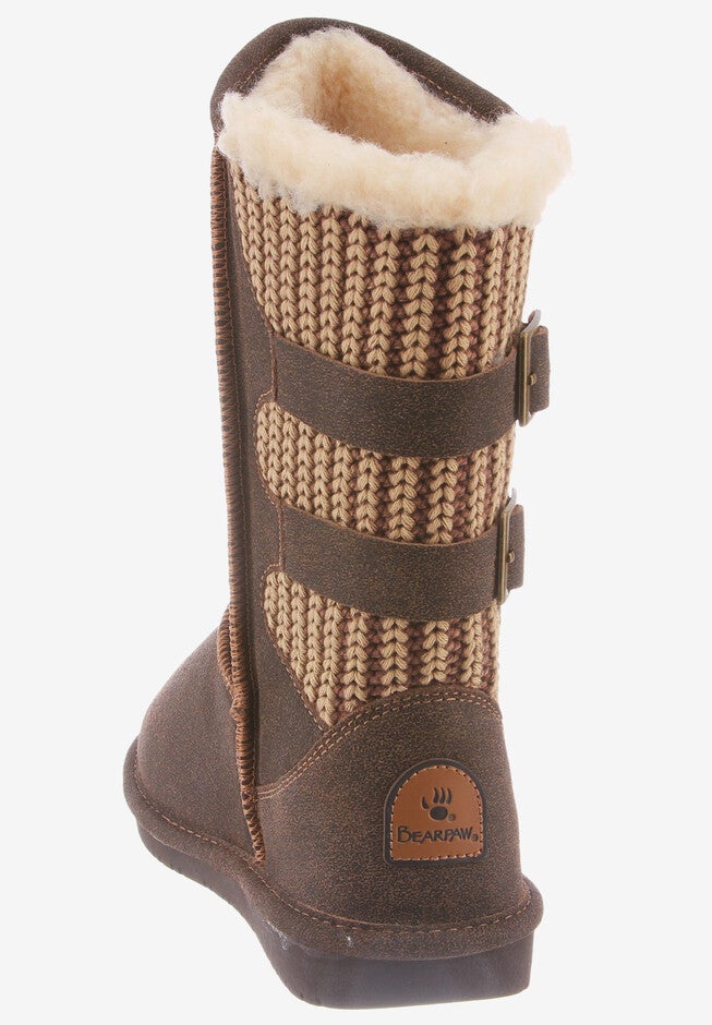 Boshie Boot, , on-hover image number null