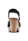 Cassidy Casual Mule, , on-hover image number null