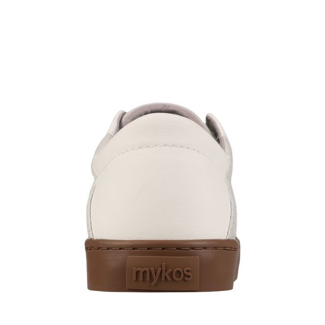 Vita Sneaker, DOVE PERF, on-hover image number 1