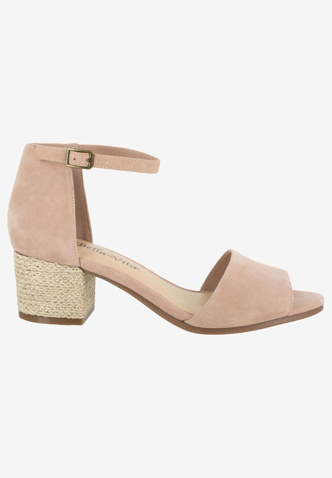 Fable Sandal , , alternate image number null