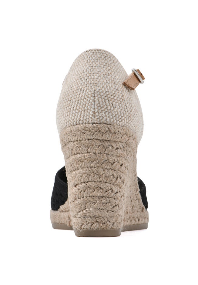 Maven Dressy Sandal, , on-hover image number 1