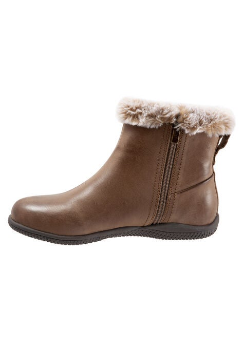 Helena Cold Weather Boot, , alternate image number null