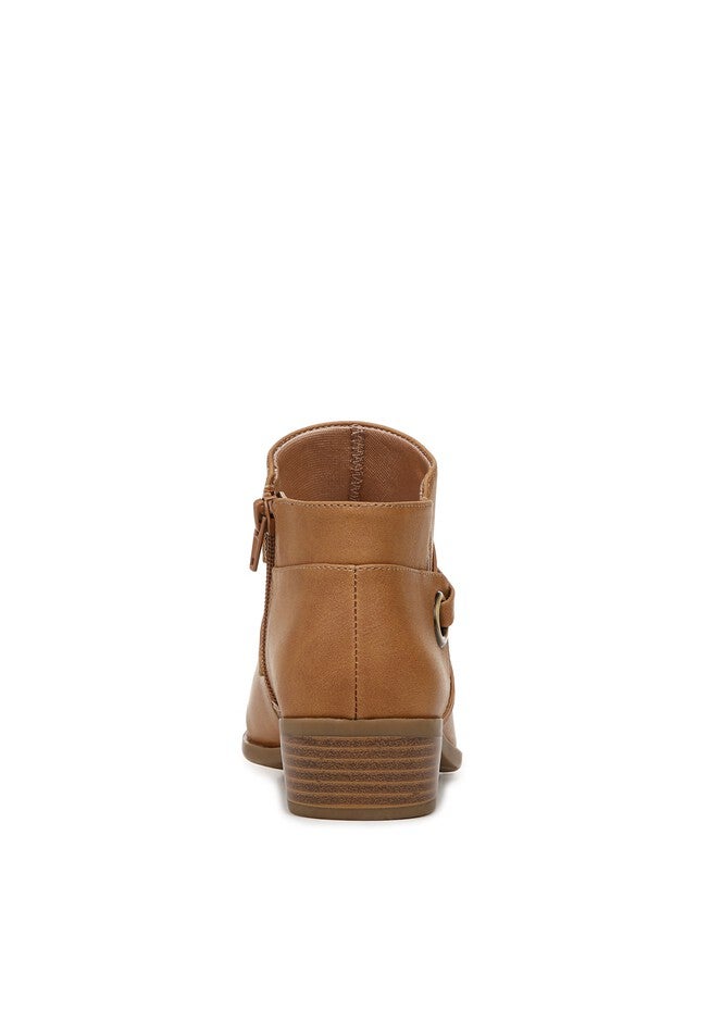Amara Bootie, , on-hover image number null