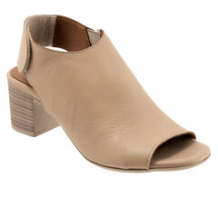 Rachel Sandal
