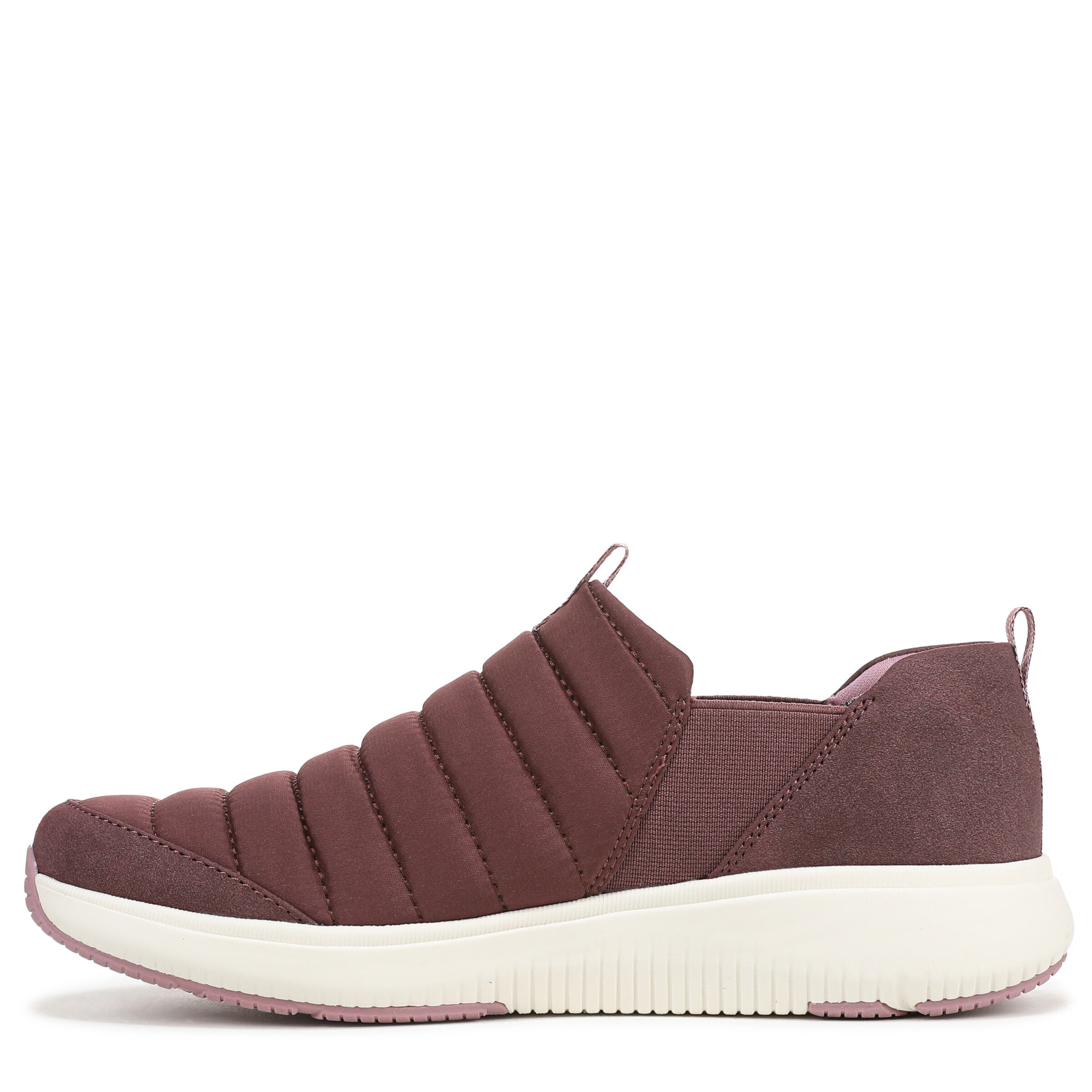 Pursuit Slip On Shoe, WINDSOR RED, alternate image number 5