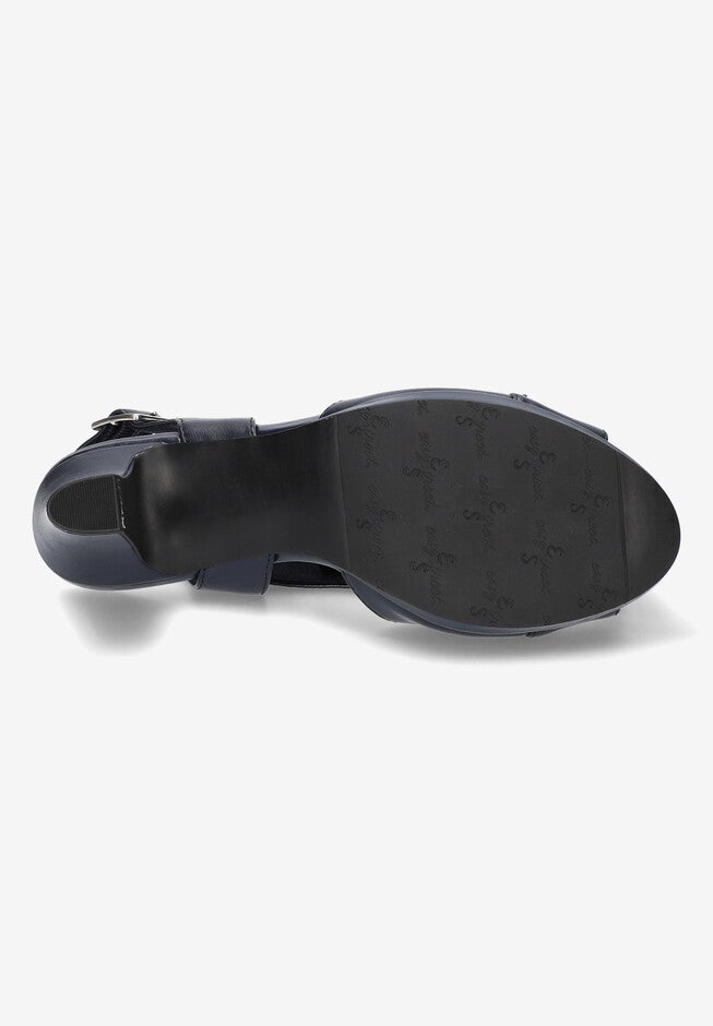 Christy Sandals, , alternate image number 2