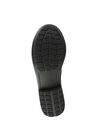 Duena Bootie, , alternate image number null