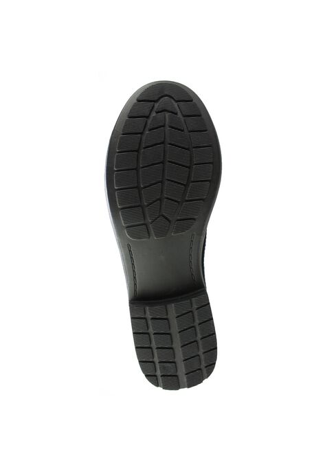 Duena Bootie, , alternate image number null