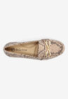 Susmita Loafer, , alternate image number null