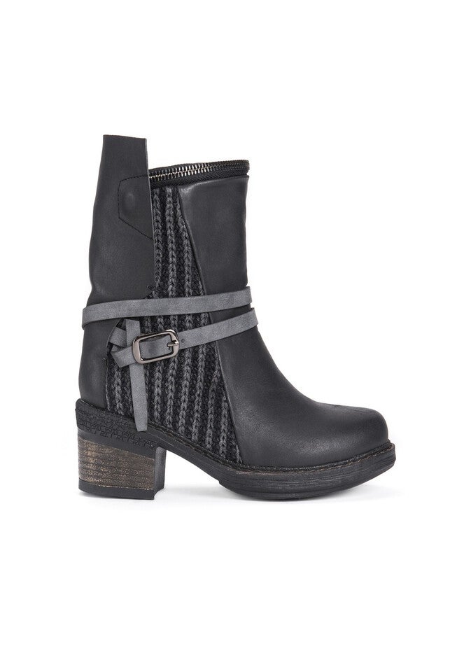 Nina Boot, , alternate image number null