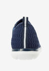CV Sport Ariya Sneaker, , alternate image number null