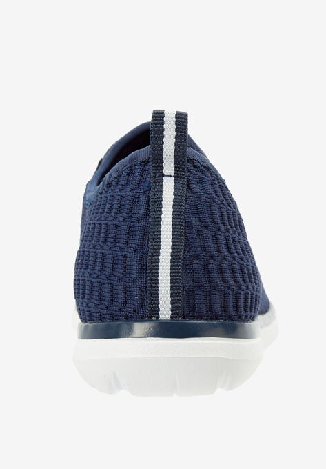 CV Sport Ariya Sneaker, , alternate image number null