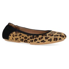 Madisen Slip On Flat