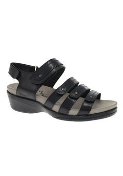 Ainsley Sandal