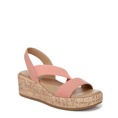 Odette Sandal