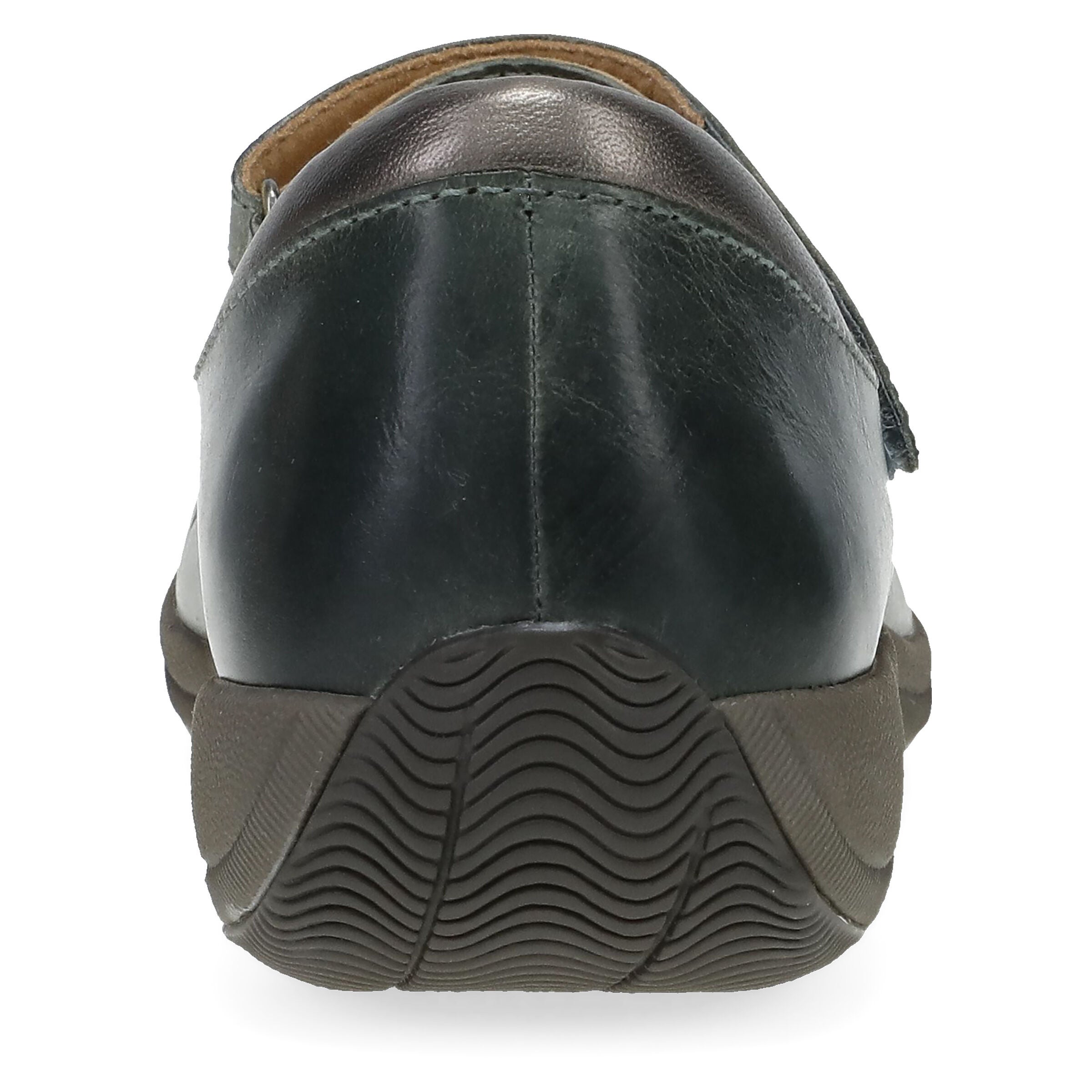 Stacy Mary Jane, LAKE, on-hover image number 1