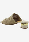 Banan Sandals, , on-hover image number null