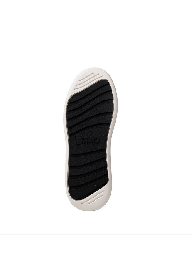 Makenna Sneaker, , alternate image number 7
