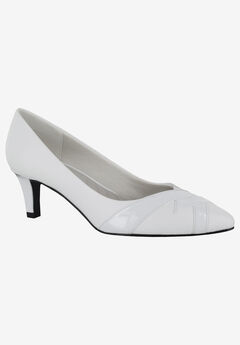 Jenna Pump   