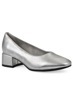 Quintesa Pump