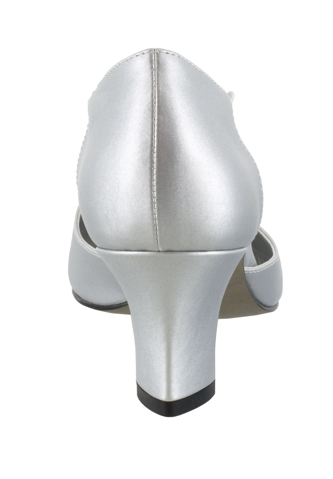 Moonlight Pumps by Easy Street®, , on-hover image number 1